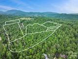 000 John Delk Road - Photo 12