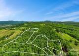 000 John Delk Road - Photo 13