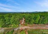 000 John Delk Road - Photo 15