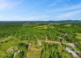 000 John Delk Road - Photo 17