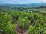 000 John Delk Road - Photo 18