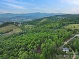 000 John Delk Road - Photo 19