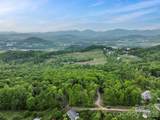 000 John Delk Road - Photo 22