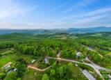 000 John Delk Road - Photo 23