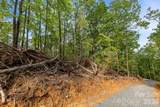 000 John Delk Road - Photo 24