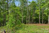 000 John Delk Road - Photo 25