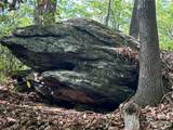 000 John Delk Road - Photo 27