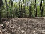 000 John Delk Road - Photo 6