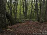 000 John Delk Road - Photo 8