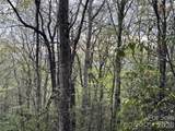 000 John Delk Road - Photo 9