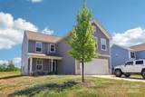 804 Yorkshire Drive - Photo 2