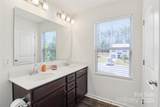 804 Yorkshire Drive - Photo 11