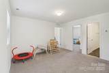 804 Yorkshire Drive - Photo 12