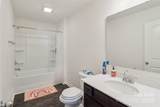 804 Yorkshire Drive - Photo 15