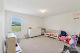 804 Yorkshire Drive - Photo 16