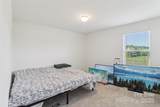 804 Yorkshire Drive - Photo 17