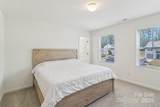 804 Yorkshire Drive - Photo 18