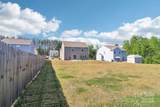 804 Yorkshire Drive - Photo 20