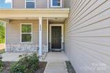 804 Yorkshire Drive - Photo 3