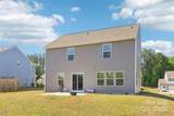 804 Yorkshire Drive - Photo 21