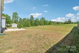 804 Yorkshire Drive - Photo 22