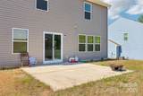 804 Yorkshire Drive - Photo 23