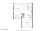 804 Yorkshire Drive - Photo 24