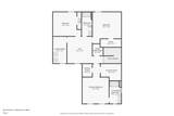 804 Yorkshire Drive - Photo 25