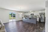 804 Yorkshire Drive - Photo 6