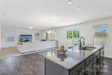 804 Yorkshire Drive - Photo 8