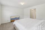 804 Yorkshire Drive - Photo 9