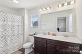 804 Yorkshire Drive - Photo 10