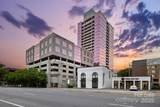 315 Arlington Avenue - Photo 1