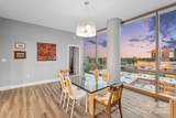 315 Arlington Avenue - Photo 12