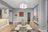 315 Arlington Avenue - Photo 13