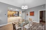 315 Arlington Avenue - Photo 14