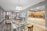 315 Arlington Avenue - Photo 15