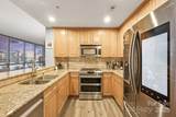 315 Arlington Avenue - Photo 17