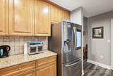 315 Arlington Avenue - Photo 18