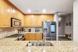 315 Arlington Avenue - Photo 19