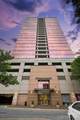 315 Arlington Avenue - Photo 3