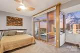 315 Arlington Avenue - Photo 21