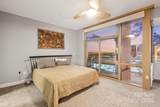 315 Arlington Avenue - Photo 22
