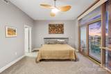 315 Arlington Avenue - Photo 23