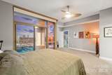 315 Arlington Avenue - Photo 25