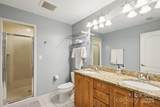 315 Arlington Avenue - Photo 26