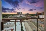 315 Arlington Avenue - Photo 27