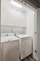 315 Arlington Avenue - Photo 28