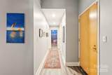 315 Arlington Avenue - Photo 29