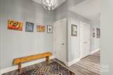 315 Arlington Avenue - Photo 30